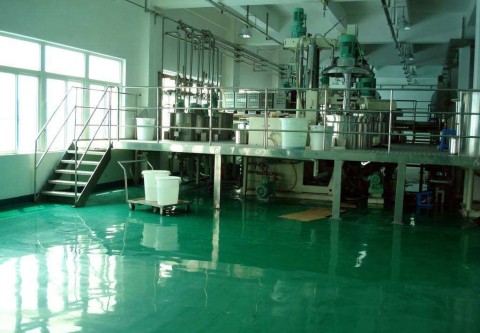 永新乙烯基防腐蚀地坪,乙烯基酯地坪,乙烯基酯防腐蚀地坪,乙烯基重防腐蚀地坪,乙烯基重防腐地坪,乙烯基重防腐自流平地坪