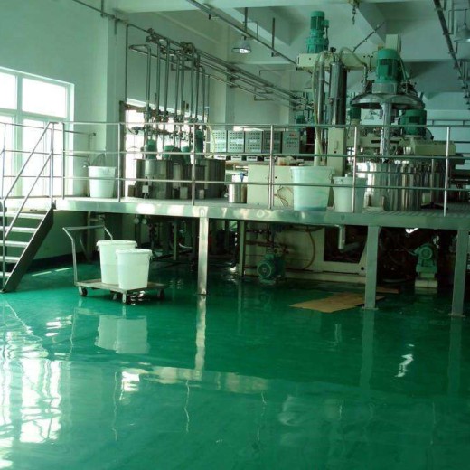 永新乙烯基防腐蚀地坪,乙烯基酯地坪,乙烯基酯防腐蚀地坪,乙烯基重防腐蚀地坪,乙烯基重防腐地坪,乙烯基重防腐自流平地坪